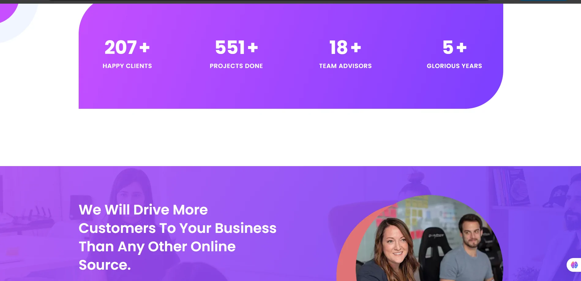 WebFlux SMM Panel – Complete Social Media Marketing Automation System